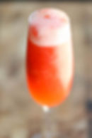 Bellini