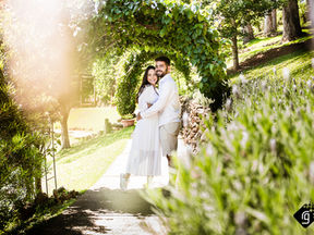 rgfotoarte casamento fotógrafo noiva rogger salles noivo make buque fotografia wedding ensaio casal