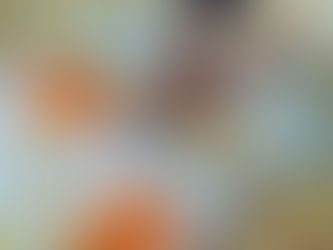 Traumaheilung: Wege zurück in die innere Sicherheit durch Meditatives Malen & Kunsttherapie