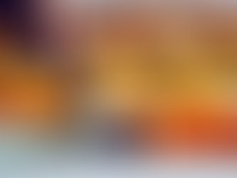 Persönliche Entwicklung durch Meditatives Malen – Dein Weg zu mehr Klarheit, Selbstvertrauen und innerem Wachstum