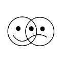 emotions.jpg