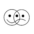 Emotionen