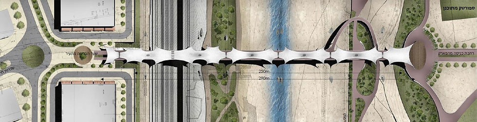 plan 01