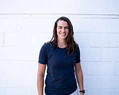 Emma Brake