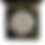 Thumbnail: A 19th Century Marine Chronometer