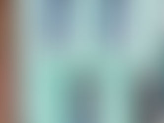 Love Your House! - A Celebration of the Portsmouth "Terraced" House.