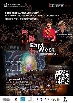 e8070010-fd18-48f6-89bc-7fd0d50ada96.JPG
