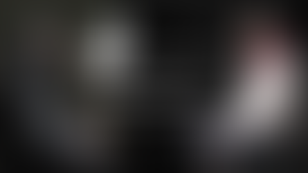 4 วิธีฉลาด ๆ ที่ช่วยให้คุณอยู่ร่วมกับคนที่เห็นไม่ตรงกับคุณได้