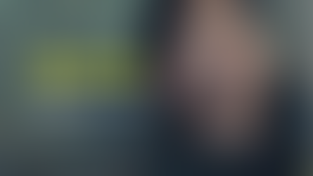 Bad Day! วันแย่ ๆ ที่มีอยู่จริง(หรือเปล่า?)