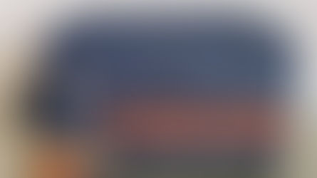 Men's Style: รีวิวกระเป๋าใส่อุปกรณ์อาบน้ำ Ted Baker สำหรับคุณผู้ชาย (ร้านบู๊ทส์)