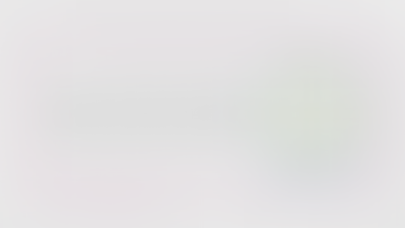 รักตัวเอง ให้ถูกทาง