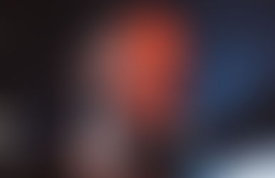 
3 สิ่งที่แสดงถึงความมั่นใจของผู้ชาย