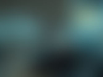 The Quiet Revolution in Brain Boosting