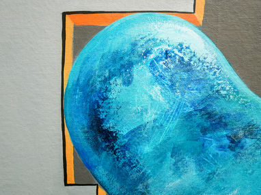 Vibrations of the new reality_ painting by Olga Dziemidowicz_xs49.jpg