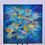 Thumbnail: Composition (Blue)