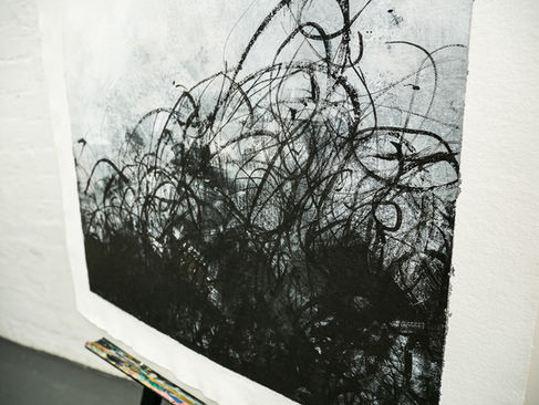 Vibrations of the new reality_ painting by Olga Dziemidowicz_xs56.jpg