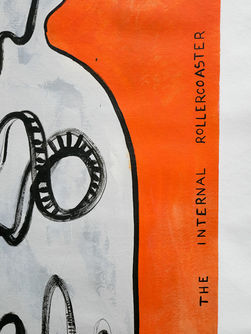 Vibrations of the new reality_ painting by Olga Dziemidowicz_xs9.jpg