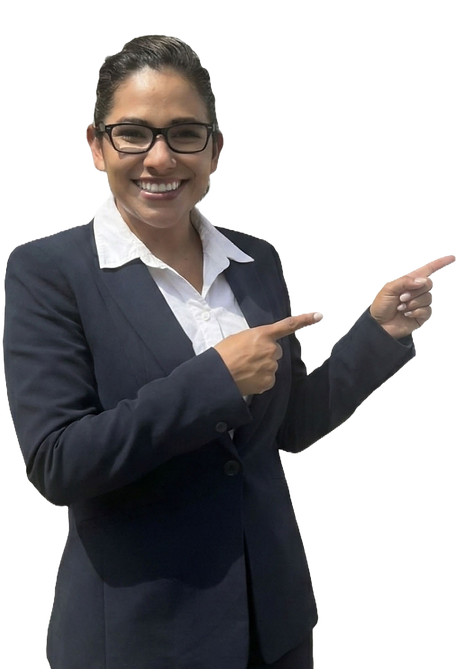 woodburn homes for sale