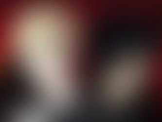 Why Devilman Crybaby is Worth the Inevitable Existential Crisis You'll Have After Watching It