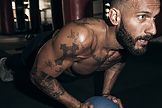 Fitness Class