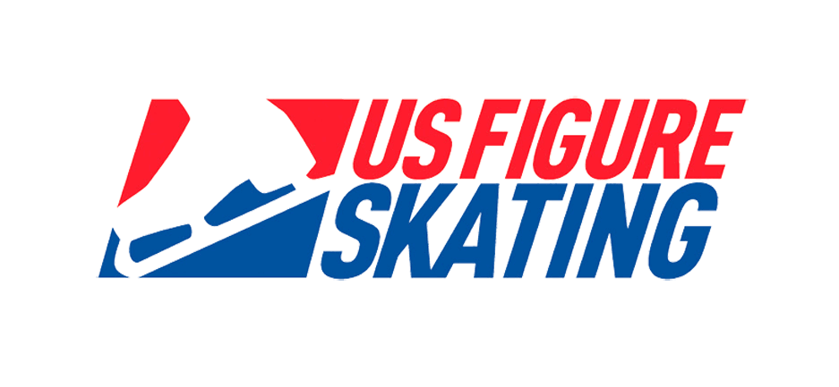 US-Figure-Skating-Logo.gif