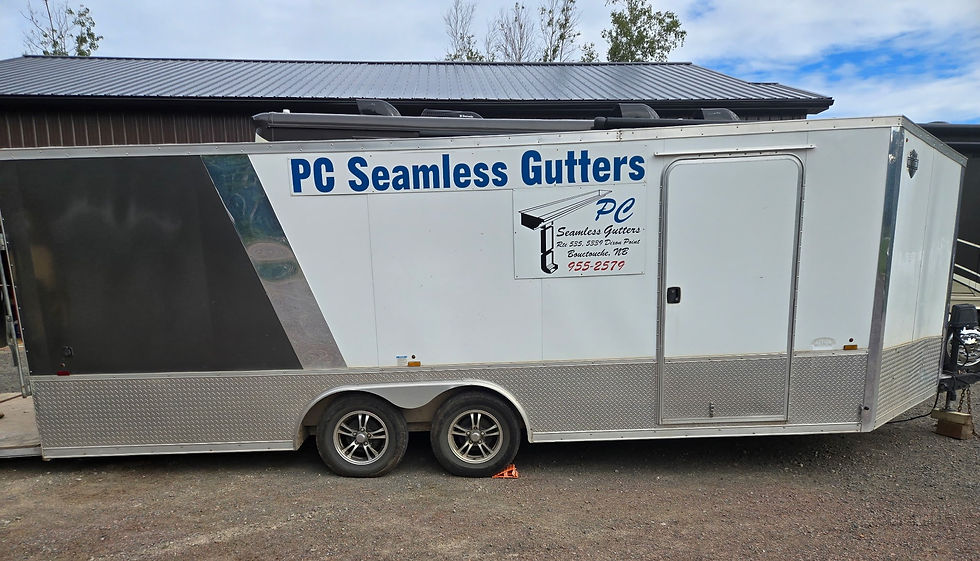 pc real truck.jpg