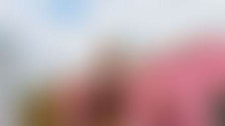 5 frases que te motivarán a viajar