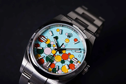 Rolex Celebration Dial_ The Complete Review _ Bob's Watches (1).png