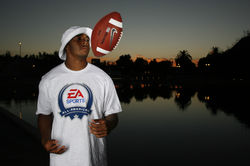 Elite 11 QB Tajh Boyd