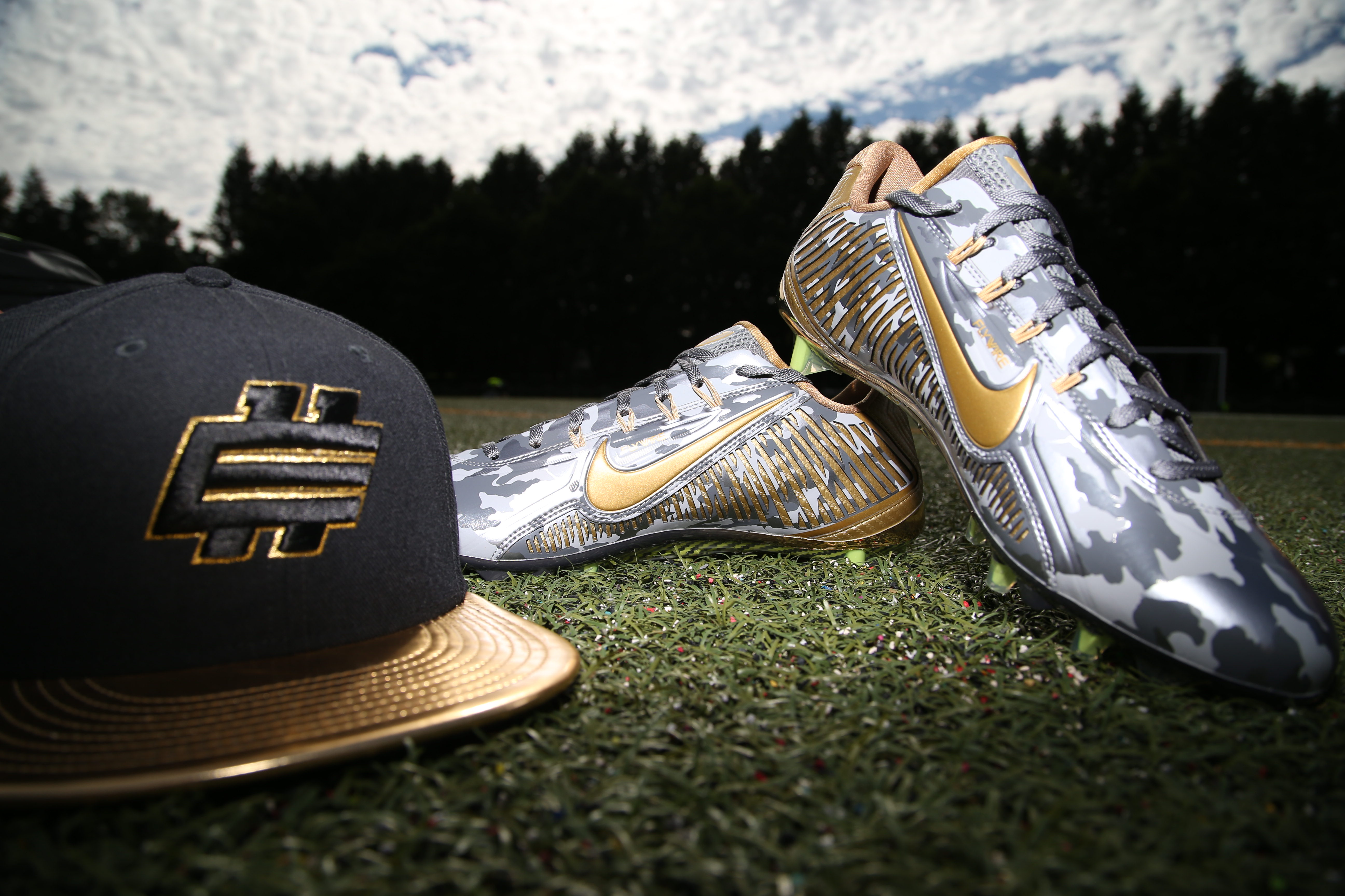 Elite 11 2014 Elite 11 History