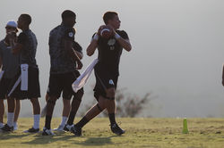 Elite 11 QB Phillip Ely