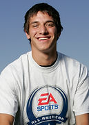 Kevin Riley