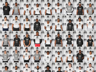 The Opening Regional New Orleans | Headshots