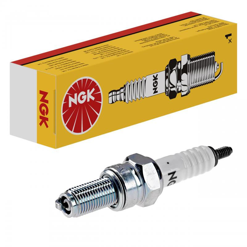 7471 C8E NGK spark plug