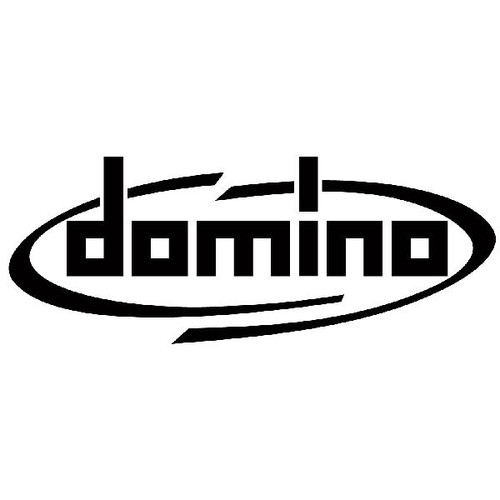 Domino Natsukashii Racing domino-natsukashii-racing