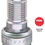 Thumbnail: 6966 IMR9A9H NGK spark plug
