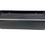 Thumbnail: E-ZEEWRAP Dispenser - Black