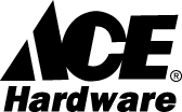 ACE Hardware USA Logo