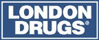 London Drugs logo