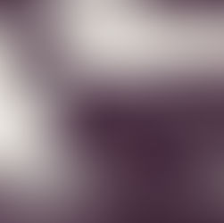 John Lear. Rest in Peace my Brother