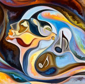 The Holiest Sound In the World