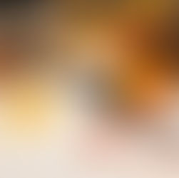 10 Days of Haiku: Day 6