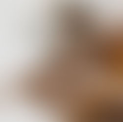 Sometimes Mistakes Create the Texture in our Lives 