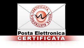 PEC. Scattano le sanzioni e spesso sono salate.