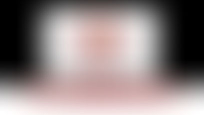 PEC. Scattano le sanzioni e spesso sono salate.