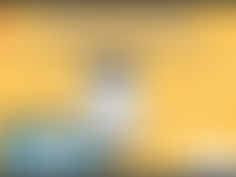 Ancora disagi e problemi per la fattura elettronica