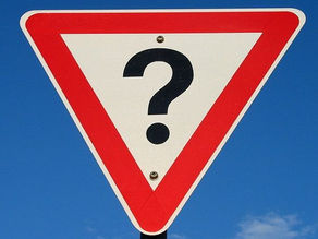 La scuola guida sconta l'IVA