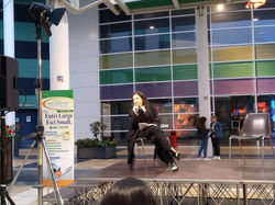 IMG-20211031-WA0007[19165]