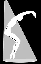 GSDlogo.webp