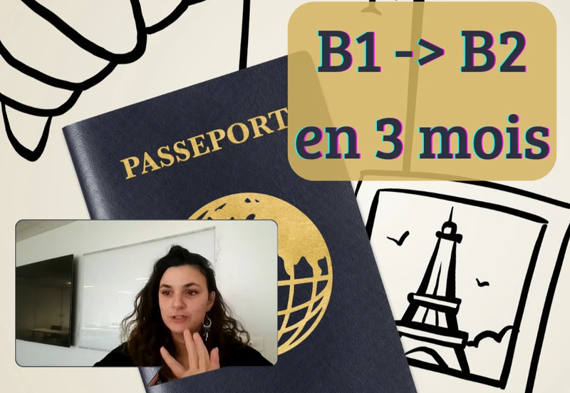 Webinaire du 30/05 à 16 heures (GMT+2)